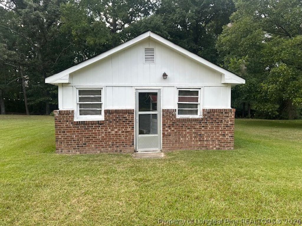 3705 Linden Road, Linden, NC 28356 — photo 5