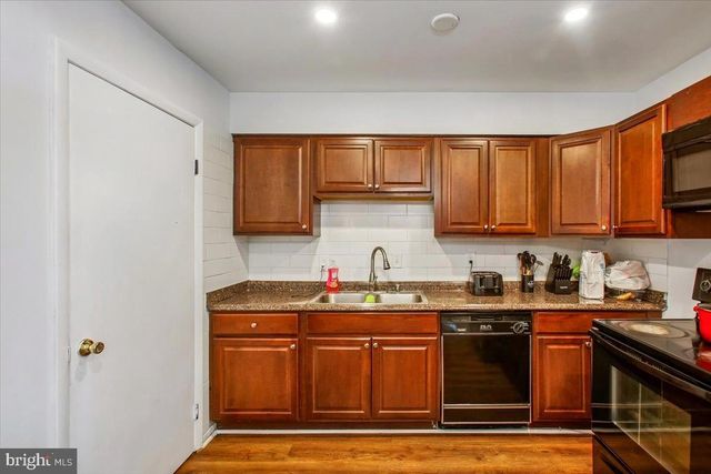 4136 FERRARA TER, Woodbridge, VA 22193