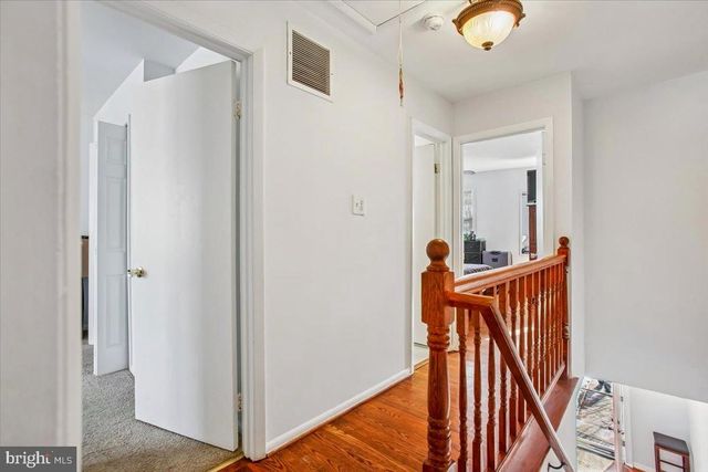 4136 FERRARA TER, Woodbridge, VA 22193