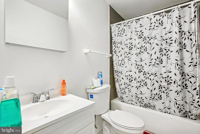 4136 FERRARA TER, Woodbridge, VA 22193