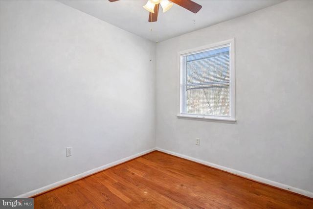 4136 FERRARA TER, Woodbridge, VA 22193