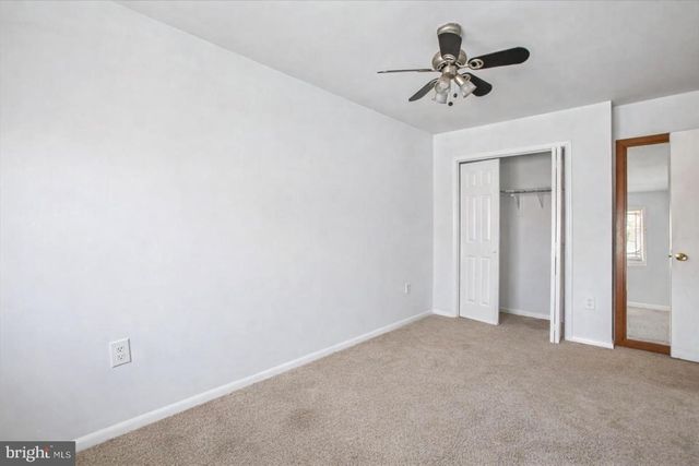 4136 FERRARA TER, Woodbridge, VA 22193