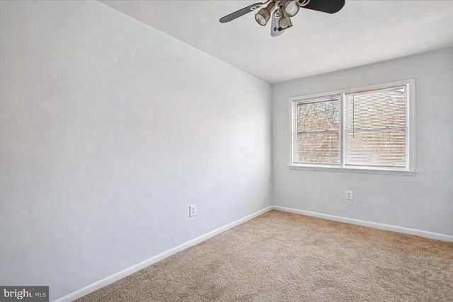 4136 FERRARA TER, Woodbridge, VA 22193