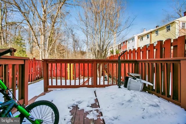 4136 FERRARA TER, Woodbridge, VA 22193