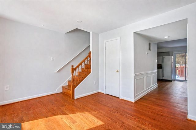 4136 FERRARA TER, Woodbridge, VA 22193