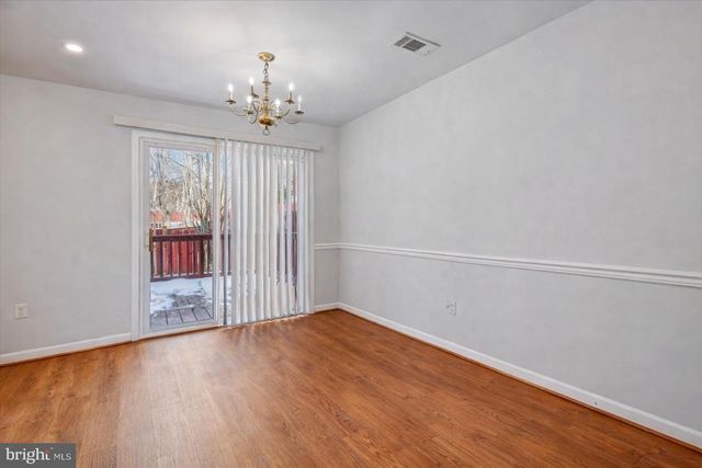 4136 FERRARA TER, Woodbridge, VA 22193