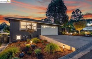 86 Arlington Ave, Kensington, CA 94707