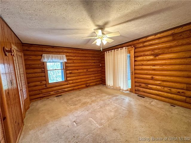 2189 Two Mile, New Albany, IN 47150