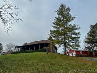 2189 Two Mile, New Albany, IN 47150