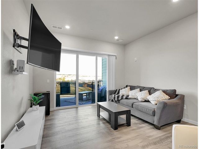 9287 Twenty Mile Rd 2-406, Parker, CO 80134