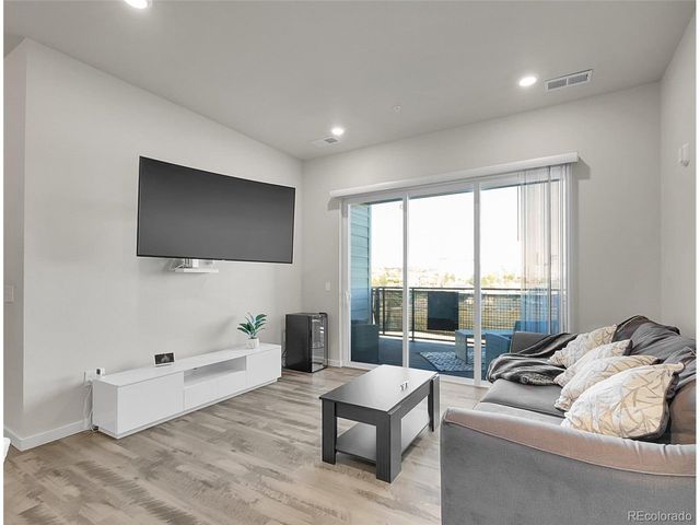 9287 Twenty Mile Rd 2-406, Parker, CO 80134