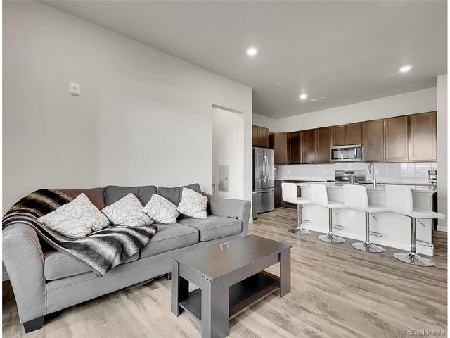 9287 Twenty Mile Rd 2-406, Parker, CO 80134