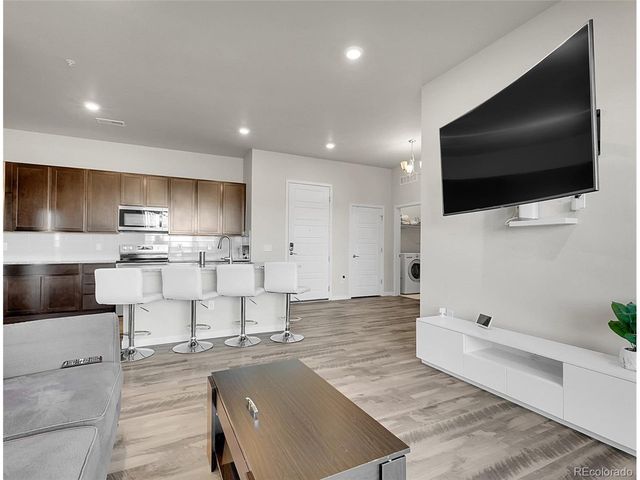 9287 Twenty Mile Rd 2-406, Parker, CO 80134