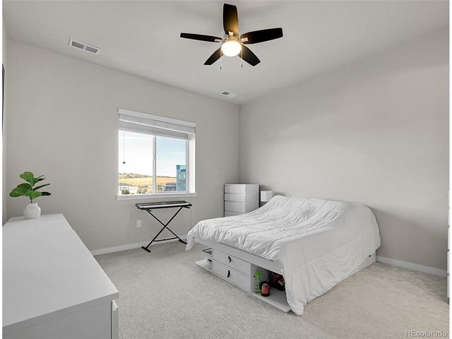 9287 Twenty Mile Rd 2-406, Parker, CO 80134