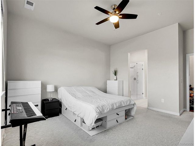 9287 Twenty Mile Rd 2-406, Parker, CO 80134