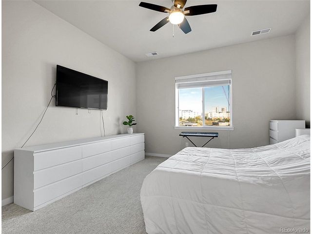 9287 Twenty Mile Rd 2-406, Parker, CO 80134