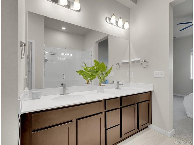 9287 Twenty Mile Rd 2-406, Parker, CO 80134