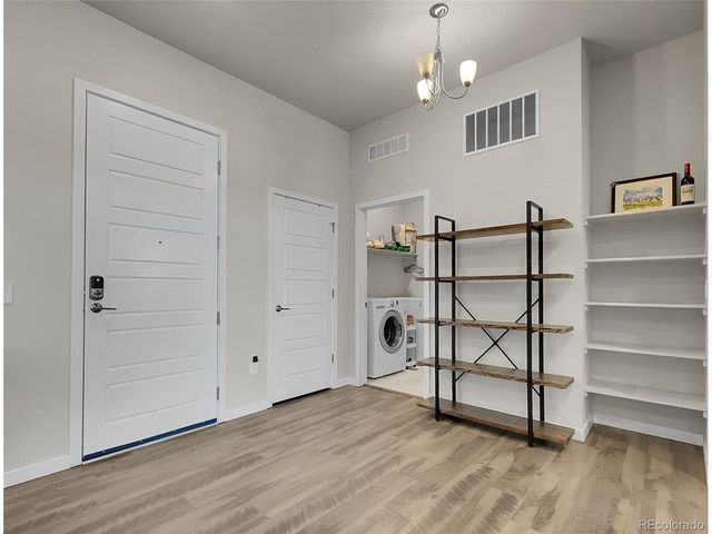 9287 Twenty Mile Rd 2-406, Parker, CO 80134