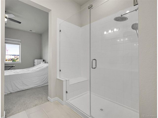 9287 Twenty Mile Rd 2-406, Parker, CO 80134