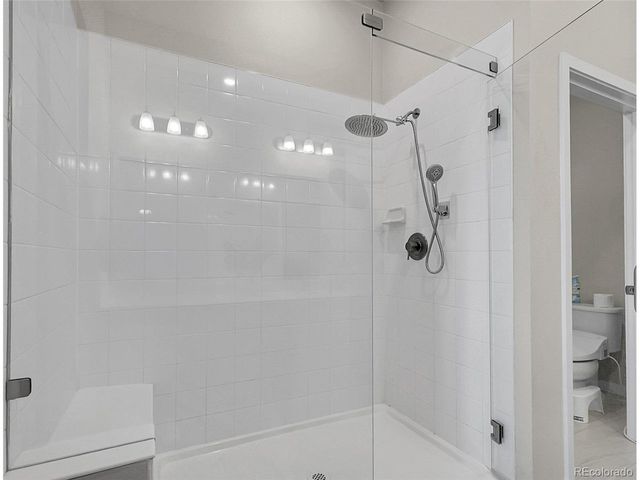 9287 Twenty Mile Rd 2-406, Parker, CO 80134