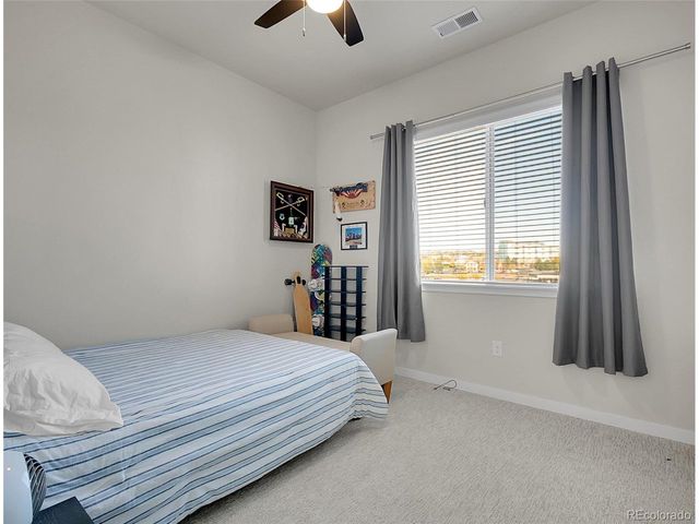 9287 Twenty Mile Rd 2-406, Parker, CO 80134