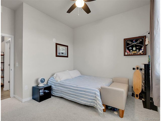 9287 Twenty Mile Rd 2-406, Parker, CO 80134