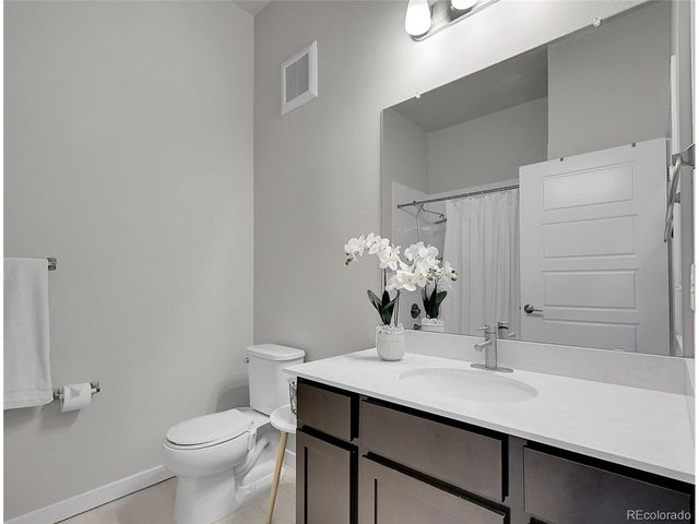 9287 Twenty Mile Rd 2-406, Parker, CO 80134