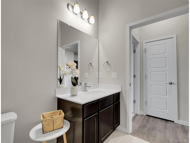 9287 Twenty Mile Rd 2-406, Parker, CO 80134