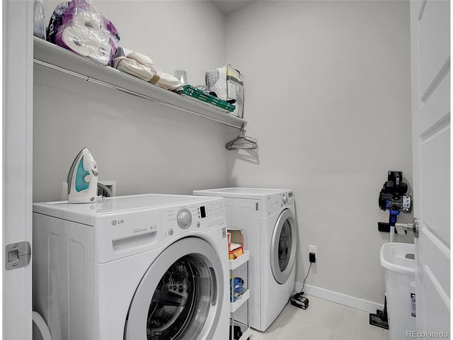 9287 Twenty Mile Rd 2-406, Parker, CO 80134