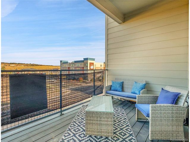 9287 Twenty Mile Rd 2-406, Parker, CO 80134