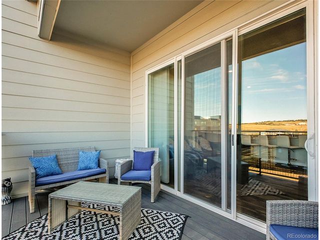 9287 Twenty Mile Rd 2-406, Parker, CO 80134