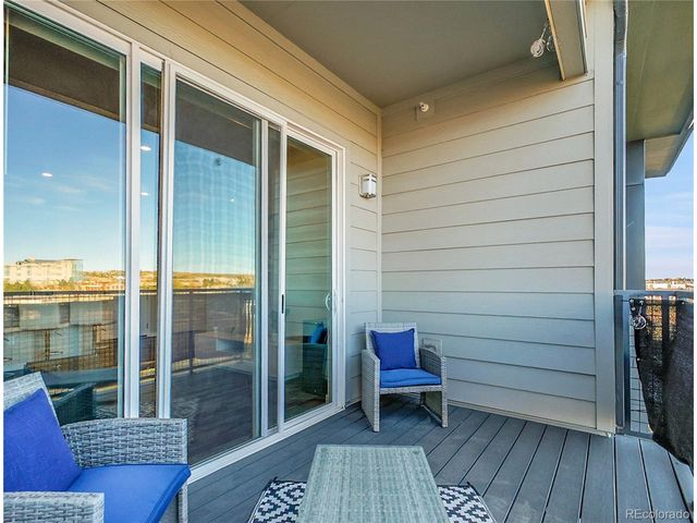 9287 Twenty Mile Rd 2-406, Parker, CO 80134