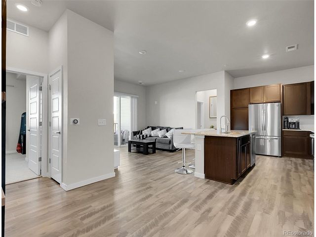 9287 Twenty Mile Rd 2-406, Parker, CO 80134