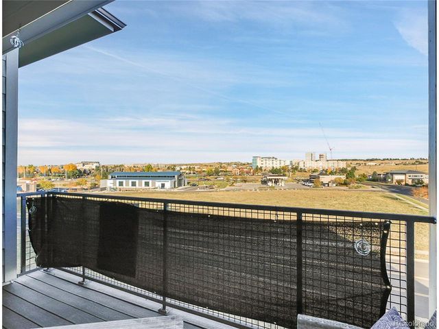 9287 Twenty Mile Rd 2-406, Parker, CO 80134