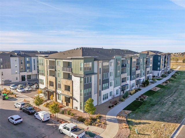 9287 Twenty Mile Rd 2-406, Parker, CO 80134