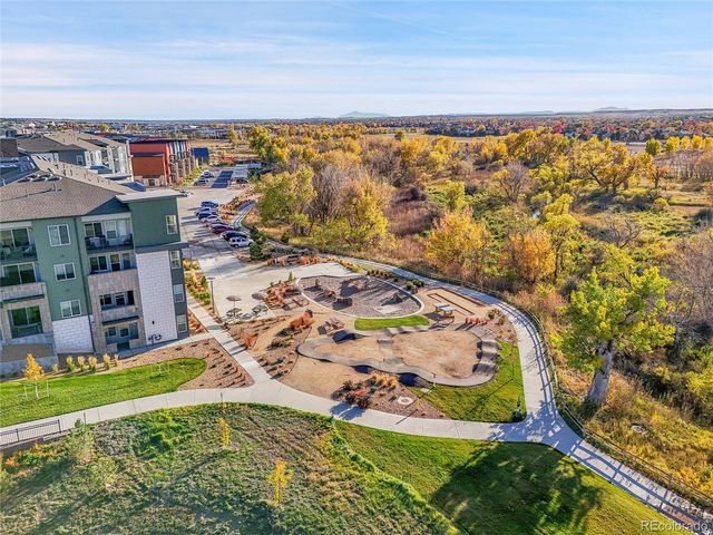 9287 Twenty Mile Rd 2-406, Parker, CO 80134