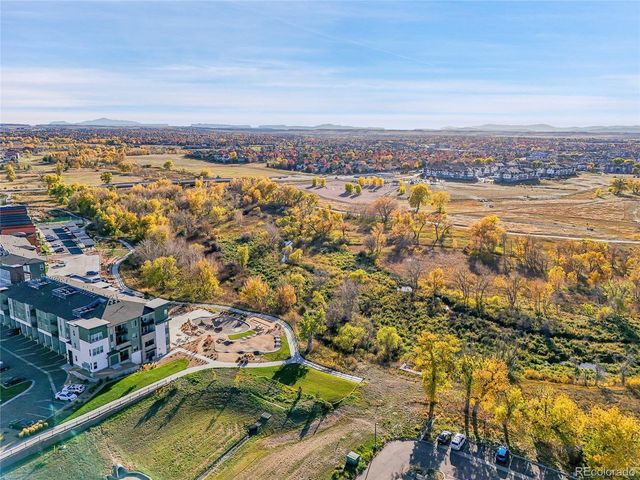 9287 Twenty Mile Rd 2-406, Parker, CO 80134