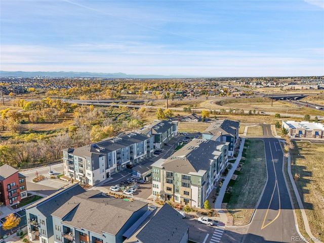 9287 Twenty Mile Rd 2-406, Parker, CO 80134