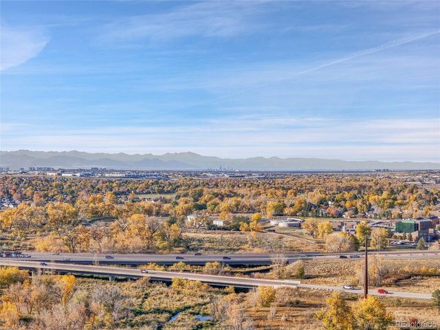 9287 Twenty Mile Rd 2-406, Parker, CO 80134