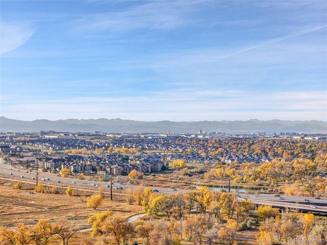 9287 Twenty Mile Rd 2-406, Parker, CO 80134