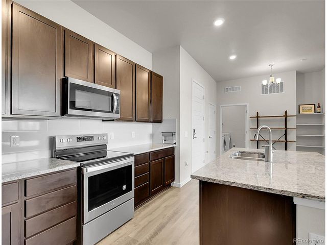 9287 Twenty Mile Rd 2-406, Parker, CO 80134