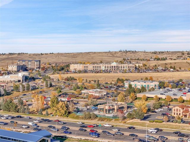 9287 Twenty Mile Rd 2-406, Parker, CO 80134