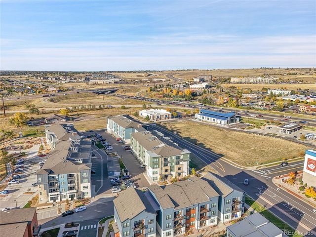 9287 Twenty Mile Rd 2-406, Parker, CO 80134