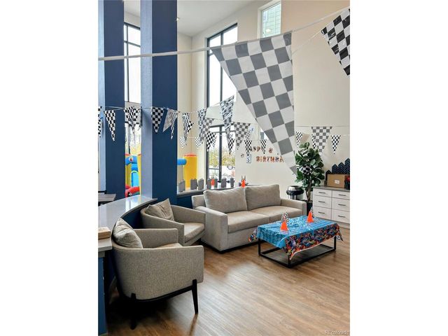 9287 Twenty Mile Rd 2-406, Parker, CO 80134