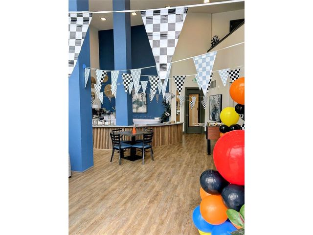 9287 Twenty Mile Rd 2-406, Parker, CO 80134