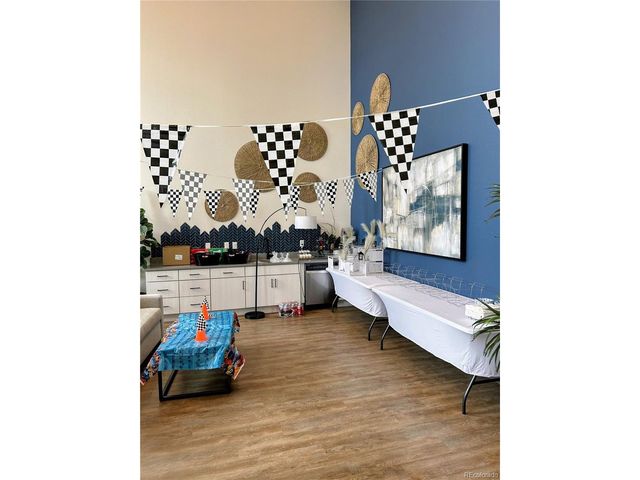 9287 Twenty Mile Rd 2-406, Parker, CO 80134