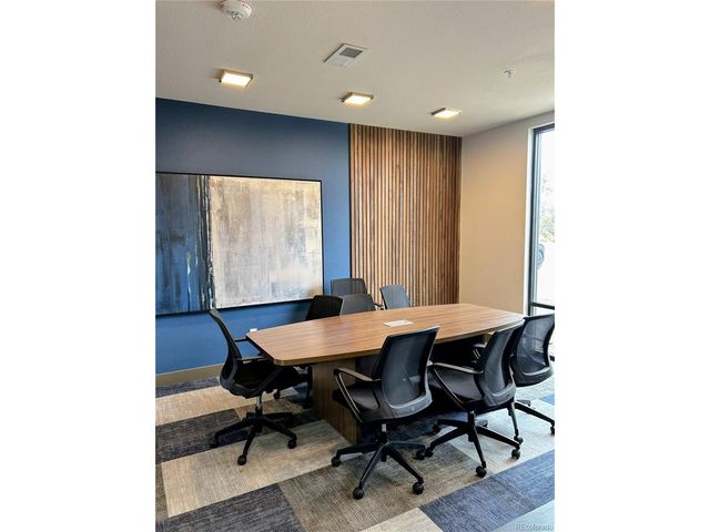 9287 Twenty Mile Rd 2-406, Parker, CO 80134