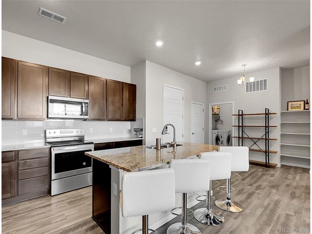 9287 Twenty Mile Rd 2-406, Parker, CO 80134