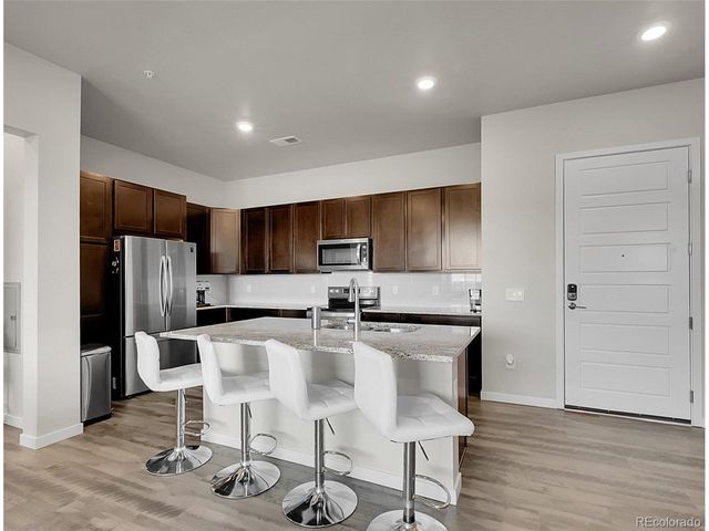 9287 Twenty Mile Rd 2-406, Parker, CO 80134