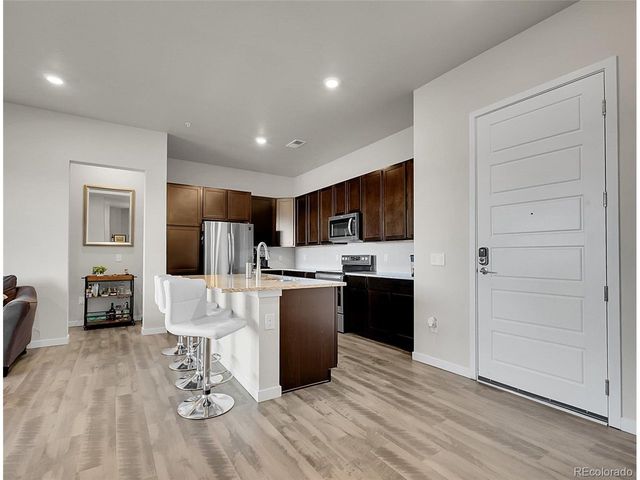 9287 Twenty Mile Rd 2-406, Parker, CO 80134